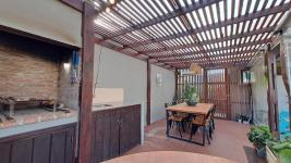 Casa en Maldonado (Maldonado Barrios) Ref. 7213