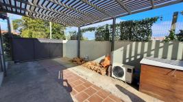 Casa en Maldonado (Maldonado Barrios) Ref. 7213