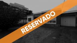 Casa en Piriápolis (Av.Artigas) Ref.4748