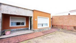 Casa en Piriápolis (Av.Artigas) Ref.4748