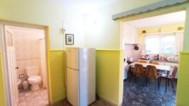 Casa en Piriápolis (Av.Artigas) Ref.4748