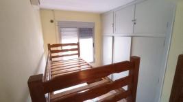 Casa en Piriápolis (Av.Artigas) Ref.4748