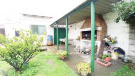 Casa en Piriápolis (Av.Artigas) Ref.4748