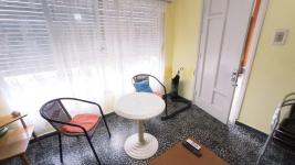 Casa en Piriápolis (Av.Artigas) Ref.4748