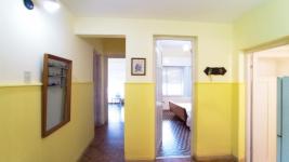Casa en Piriápolis (Av.Artigas) Ref.4748