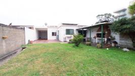 Casa en Piriápolis (Av.Artigas) Ref.4748
