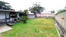 Casa en Piriápolis (Av.Artigas) Ref.4748