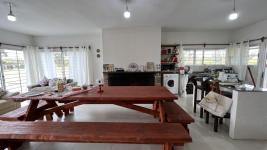 Casa en Piriápolis (Barra de Portezuelo) Ref. 5752