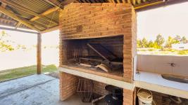 Casa en Piriápolis (Barra de Portezuelo) Ref. 5752