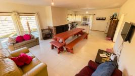 Casa en Piriápolis (Barra de Portezuelo) Ref. 5752