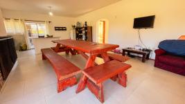 Casa en Piriápolis (Barra de Portezuelo) Ref. 5752