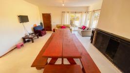 Casa en Piriápolis (Barra de Portezuelo) Ref. 5752