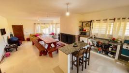 Casa en Piriápolis (Barra de Portezuelo) Ref. 5752