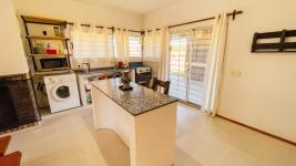 Casa en Piriápolis (Barra de Portezuelo) Ref. 5752
