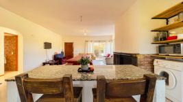Casa en Piriápolis (Barra de Portezuelo) Ref. 5752