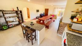 Casa en Piriápolis (Barra de Portezuelo) Ref. 5752