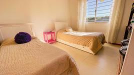 Casa en Piriápolis (Barra de Portezuelo) Ref. 5752