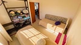 Casa en Piriápolis (Barra de Portezuelo) Ref. 5752
