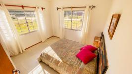 Casa en Piriápolis (Barra de Portezuelo) Ref. 5752