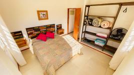 Casa en Piriápolis (Barra de Portezuelo) Ref. 5752