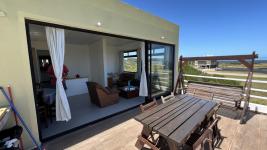 Casa en Piriápolis (Barra de Portezuelo) Ref. 6425