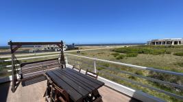Casa en Piriápolis (Barra de Portezuelo) Ref. 6425