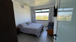 Casa en Piriápolis (Barra de Portezuelo) Ref. 6425