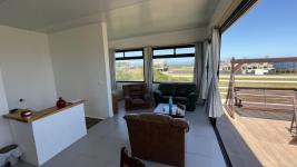 Casa en Piriápolis (Barra de Portezuelo) Ref. 6425