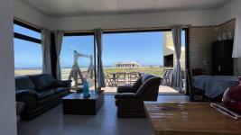 Casa en Piriápolis (Barra de Portezuelo) Ref. 6425