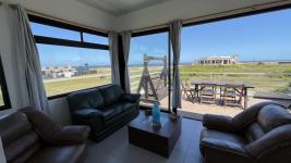 Casa en Piriápolis (Barra de Portezuelo) Ref. 6425
