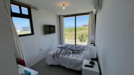 Casa en Piriápolis (Barra de Portezuelo) Ref. 6425