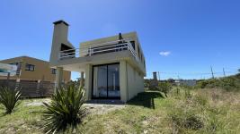 Casa en Piriápolis (Barra de Portezuelo) Ref. 6425
