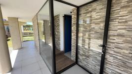 Casa en Piriápolis (Barra de Portezuelo) Ref. 6425