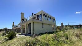 Casa en Piriápolis (Barra de Portezuelo) Ref. 6425
