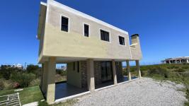 Casa en Piriápolis (Barra de Portezuelo) Ref. 6425
