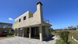 Casa en Piriápolis (Barra de Portezuelo) Ref. 6425