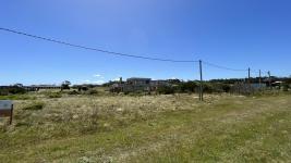 Casa en Piriápolis (Barra de Portezuelo) Ref. 6425