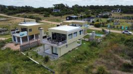 Casa en Piriápolis (Barra de Portezuelo) Ref. 6425