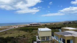 Casa en Piriápolis (Barra de Portezuelo) Ref. 6425