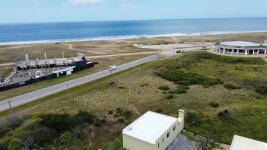 Casa en Piriápolis (Barra de Portezuelo) Ref. 6425