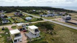 Casa en Piriápolis (Barra de Portezuelo) Ref. 6425