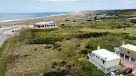 Casa en Piriápolis (Barra de Portezuelo) Ref. 6425