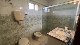 Casa en Piriápolis (Barra de Portezuelo) Ref. 6504