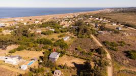Casa en Piriápolis (Barra de Portezuelo) Ref. 7180