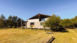Casa en Piriápolis (Barra de Portezuelo) Ref. 7180