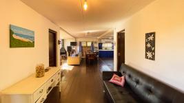 Casa en Piriápolis (Barra de Portezuelo) Ref. 7180