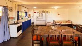 Casa en Piriápolis (Barra de Portezuelo) Ref. 7180