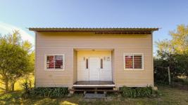 Casa en Piriápolis (Barra de Portezuelo) Ref. 7180