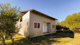 Casa en Piriápolis (Barra de Portezuelo) Ref. 7180