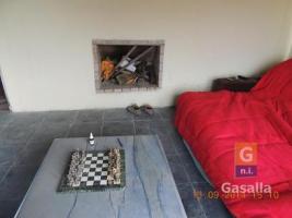 Casa en Piriápolis (Barra de Portezuelo) Ref.2145
